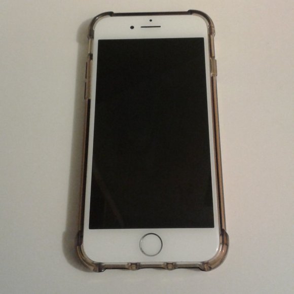 IPhone 7 (32GB)
